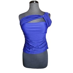 Beachsissi Tankini Top.